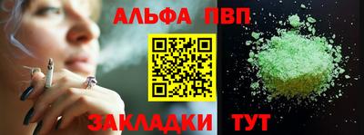скорость Кингисепп
