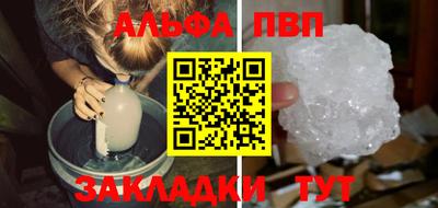скорость Кингисепп